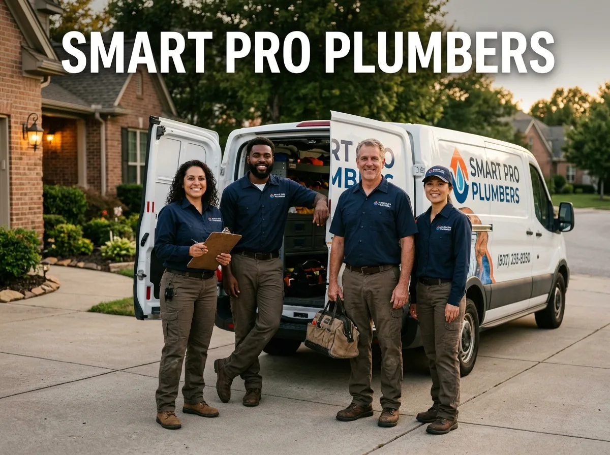Water Heater Repair company in Stamford, VT