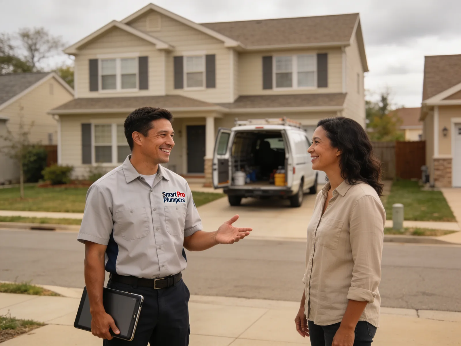 Water Heater Repair Stamford, VT FAQs